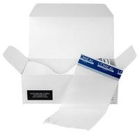 Thumbnail for L'OREAL PROFESSIONNEL_Easi Meche Ultra Highlighting Sheets_Cosmetic World