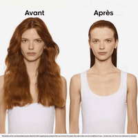 Thumbnail for L'OREAL PROFESSIONNEL_Flex Liss Control Gel - Creme_Cosmetic World