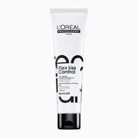 Thumbnail for L'OREAL PROFESSIONNEL_Flex Liss Control Gel - Creme_Cosmetic World
