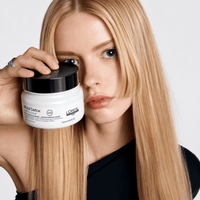 Thumbnail for L'Oreal Professionnel_Metal Detox Mask_Cosmetic World