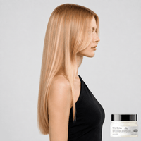 Thumbnail for L'Oreal Professionnel_Metal Detox Mask_Cosmetic World