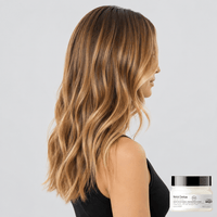 Thumbnail for L'Oreal Professionnel_Metal Detox Mask_Cosmetic World