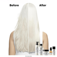 Thumbnail for L'Oreal Professionnel_Metal Detox Pre-Treatment_Cosmetic World