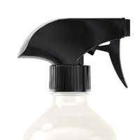 Thumbnail for L'Oreal Professionnel_Metal Detox Pre-Treatment_Cosmetic World