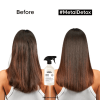 Thumbnail for L'Oreal Professionnel_Metal Detox Pre-Treatment_Cosmetic World