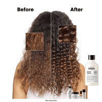 Thumbnail for L'Oreal Professionnel_Metal Detox Shampoo_Cosmetic World