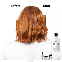 Thumbnail for L'Oreal Professionnel_Metal Detox Shampoo_Cosmetic World