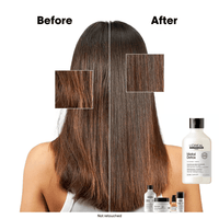 Thumbnail for L'Oreal Professionnel_Metal Detox Shampoo_Cosmetic World