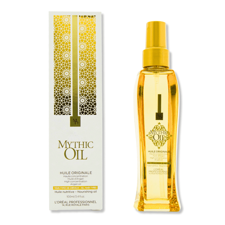 loreal-professionnel-mythic-
