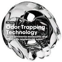 Thumbnail for L'OREAL PROFESSIONNEL_Oxydant Cream Developer 12.5 Vol_Cosmetic World