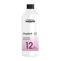 Thumbnail for L'OREAL PROFESSIONNEL_Oxydant Cream Developer 12.5 Vol_Cosmetic World