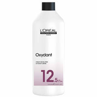 Thumbnail for L'OREAL PROFESSIONNEL_OXYDANT creme 3.75% / 12.5 volume_Cosmetic World