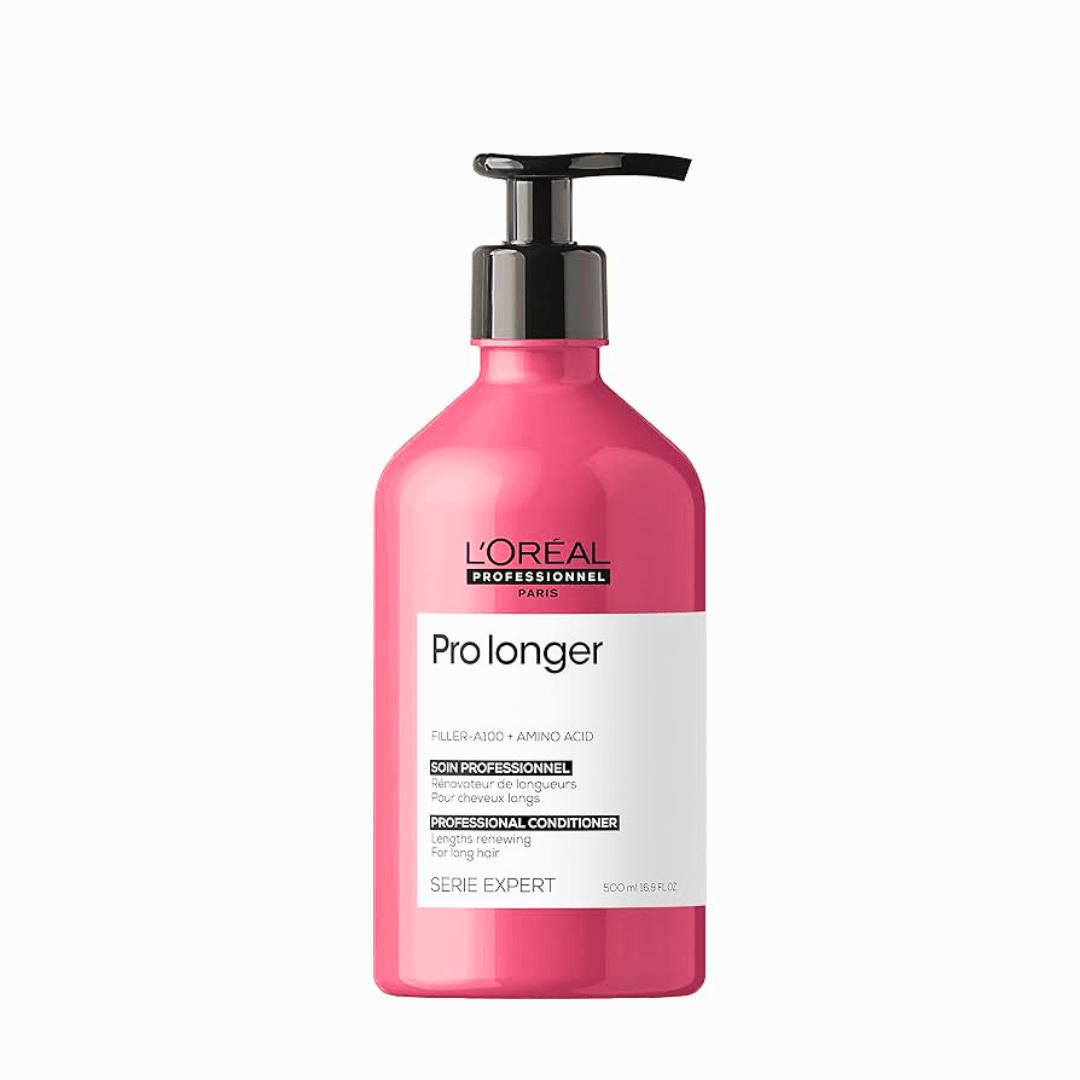 L'OREAL PROFESSIONNEL_Pro Longer Conditioner_Cosmetic World