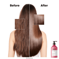 Thumbnail for L'Oreal Professionnel_Pro Longer Shampoo_Cosmetic World