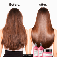 Thumbnail for L'OREAL PROFESSIONNEL_Pro Longer Shampoo_Cosmetic World