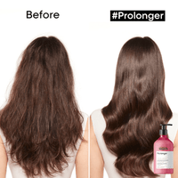 Thumbnail for L'Oreal Professionnel_Pro Longer Shampoo_Cosmetic World