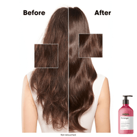 Thumbnail for L'Oreal Professionnel_Pro Longer Shampoo_Cosmetic World