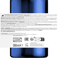 Thumbnail for L'Oreal Professionnel_Serioxyl Advanced Purifier & Bodifier Shampoo_Cosmetic World