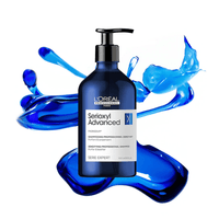 Thumbnail for L'Oreal Professionnel_Serioxyl Advanced Purifier & Bodifier Shampoo_Cosmetic World