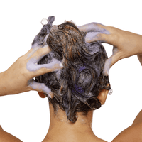 Thumbnail for L'Oreal Professionnel_Silver Shampoo_Cosmetic World