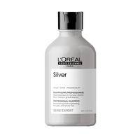 Thumbnail for L'Oreal Professionnel_Silver Shampoo_Cosmetic World