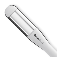 Thumbnail for L'OREAL PROFESSIONNEL_SteamPod 4 All - In - One Professional Styler_Cosmetic World
