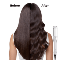 Thumbnail for L'OREAL PROFESSIONNEL_SteamPod 4 All - In - One Professional Styler_Cosmetic World