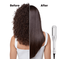 Thumbnail for L'OREAL PROFESSIONNEL_SteamPod 4 All - In - One Professional Styler_Cosmetic World