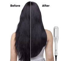 Thumbnail for L'OREAL PROFESSIONNEL_SteamPod 4 All - In - One Professional Styler_Cosmetic World