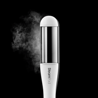 Thumbnail for L'OREAL PROFESSIONNEL_SteamPod 4 All - In - One Professional Styler_Cosmetic World