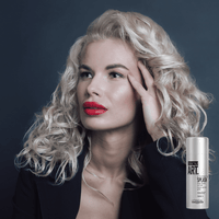 Thumbnail for L'Oreal Professionnel_Techni Art Extreme Splash_Cosmetic World