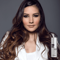 Thumbnail for L'Oreal Professionnel_Techni Art Extreme Splash_Cosmetic World