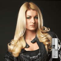 Thumbnail for L'Oreal Professionnel_Techni Art Extreme Splash_Cosmetic World