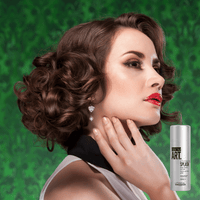 Thumbnail for L'Oreal Professionnel_Techni Art Extreme Splash_Cosmetic World