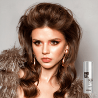 Thumbnail for L'Oreal Professionnel_Techni Art Extreme Splash_Cosmetic World