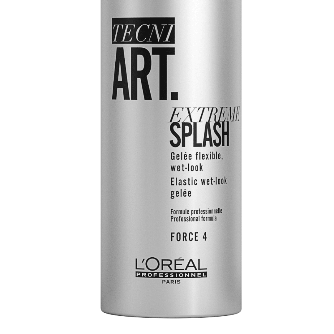 L OREAL PROFESSIONNEL Techni Art Extreme Splash Cosmetic World l-oreal-professionnel-techni-art-extreme-splash-cosmetic-world