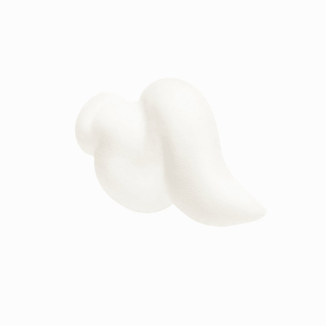 L'Oreal Professionnel_Techni.Art Spiral Queen Nourishing Mousse_Cosmetic World