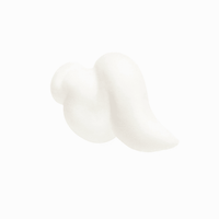 Thumbnail for L'Oreal Professionnel_Techni.Art Spiral Queen Nourishing Mousse_Cosmetic World