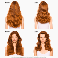 Thumbnail for L'OREAL PROFESSIONNEL_Tecni Art Pure Fix Anti - Frizz Spray_Cosmetic World