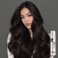 Thumbnail for L'Oreal Professionnel_Tecni Art Savage Panache_Cosmetic World
