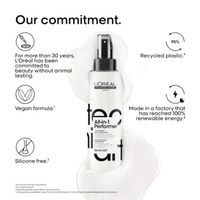 Thumbnail for L'Oreal Professionnel_Tecni.Art All - in - 1 Performer_Cosmetic World