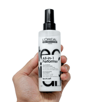Thumbnail for L'Oreal Professionnel_Tecni.Art All - in - 1 Performer_Cosmetic World
