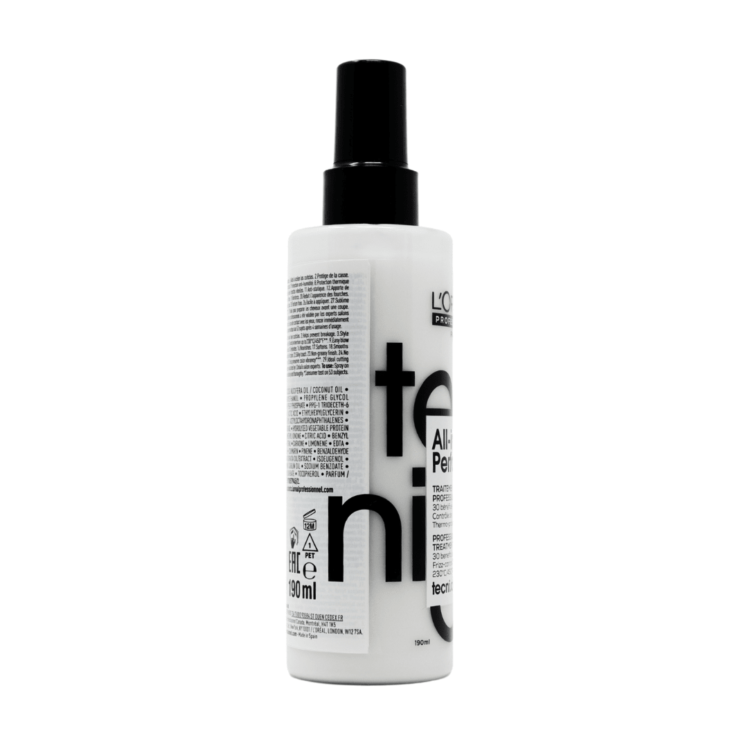 L'Oreal Professionnel_Tecni.Art All - in - 1 Performer_Cosmetic World