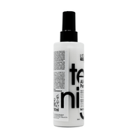 Thumbnail for L'Oreal Professionnel_Tecni.Art All - in - 1 Performer_Cosmetic World