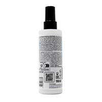 Thumbnail for L'Oreal Professionnel_Tecni.Art All - in - 1 Performer_Cosmetic World