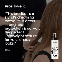 Thumbnail for L'Oreal Professionnel_Tecni.Art All - in - 1 Performer_Cosmetic World