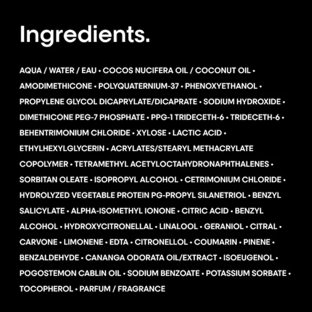 L'Oreal Professionnel_Tecni.Art All - in - 1 Performer_Cosmetic World