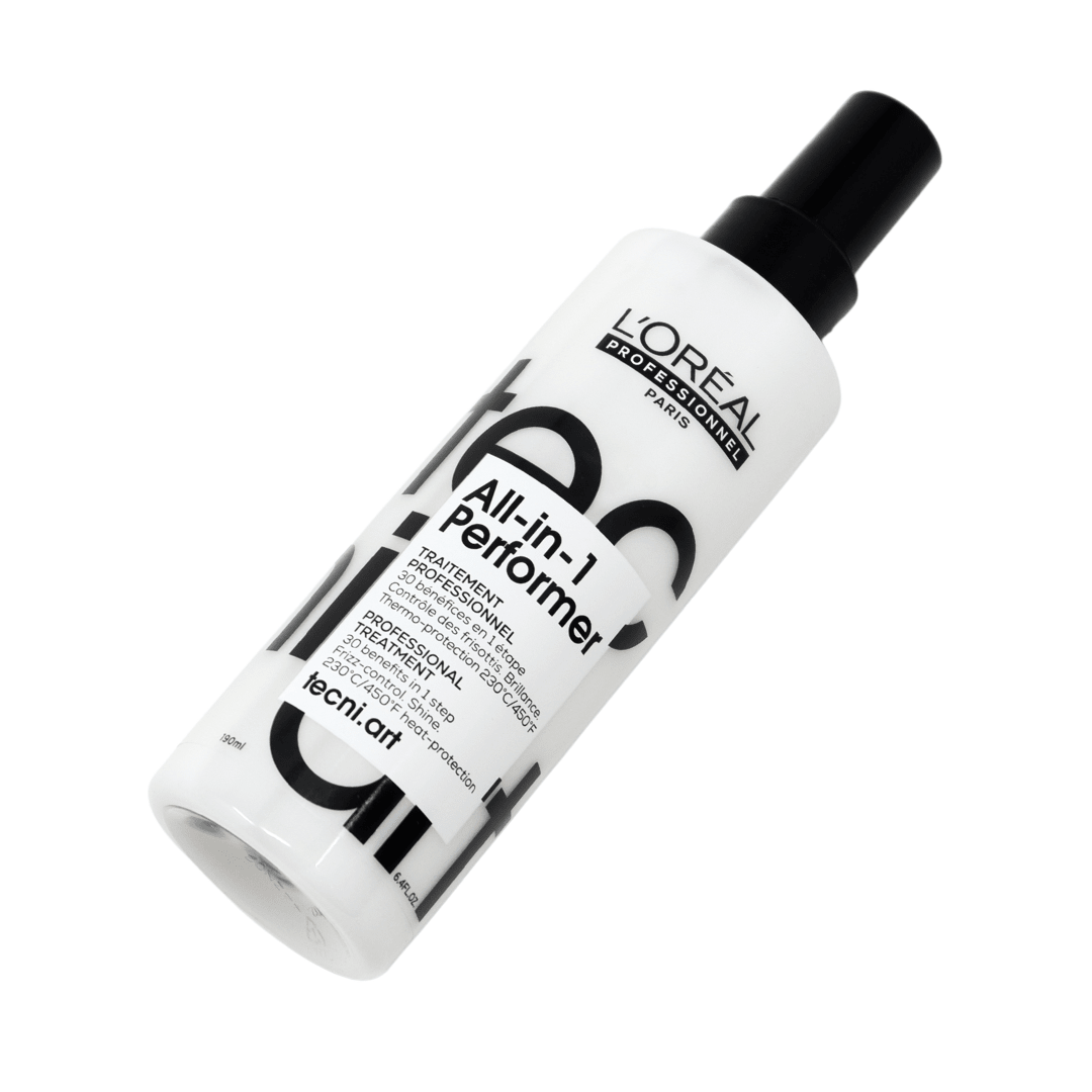 L'Oreal Professionnel_Tecni.Art All - in - 1 Performer_Cosmetic World