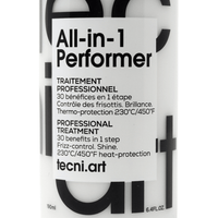 Thumbnail for L'Oreal Professionnel_Tecni.Art All - in - 1 Performer_Cosmetic World