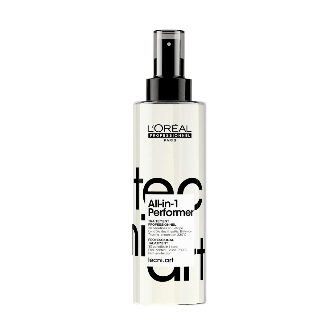L'Oreal Professionnel_Tecni.Art All - in - 1 Performer_Cosmetic World